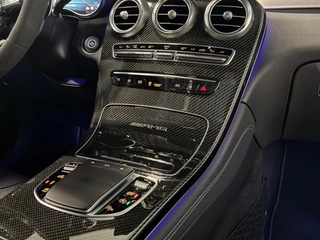 Mercedes-Benz GLC – thumbnail 24