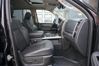 Dodge Ram 1500 – thumbnail 15