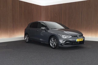 Volkswagen Golf – thumbnail 6