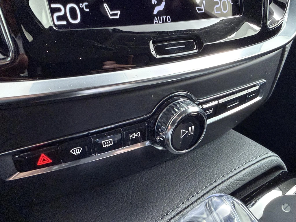 Volvo V60 – foto 36
