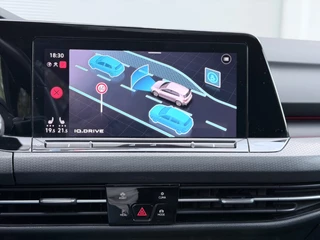 Volkswagen Golf – thumbnail 22