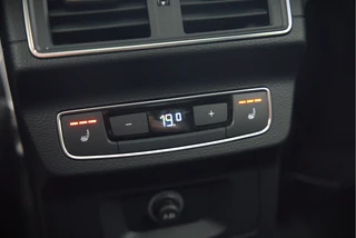 Audi Q5 – thumbnail 86