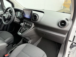 Mercedes-Benz eCitan – thumbnail 10