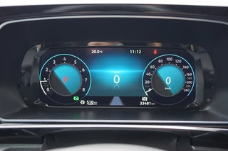 Volkswagen Caddy – thumbnail 24