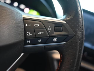 SEAT Leon – thumbnail 46