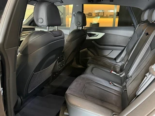 Audi Q8 – thumbnail 21