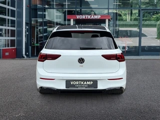 Volkswagen Golf – thumbnail 4