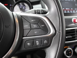 Fiat 500X – thumbnail 22