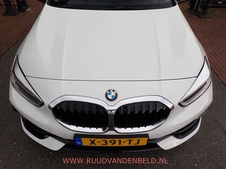 BMW 1 Serie – thumbnail 8