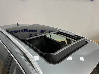 Škoda Superb – thumbnail 45