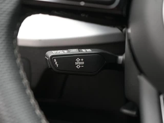 Audi Q2 – thumbnail 19