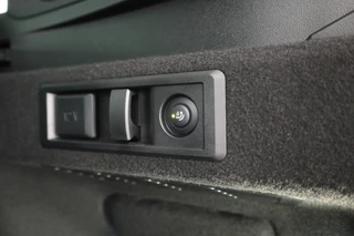 BMW X3 – thumbnail 46