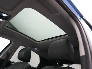 Kia XCeed – thumbnail 37