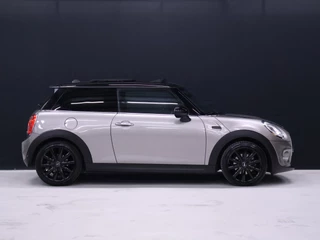 MINI Cooper – thumbnail 6