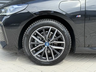 BMW 2 Serie – thumbnail 17