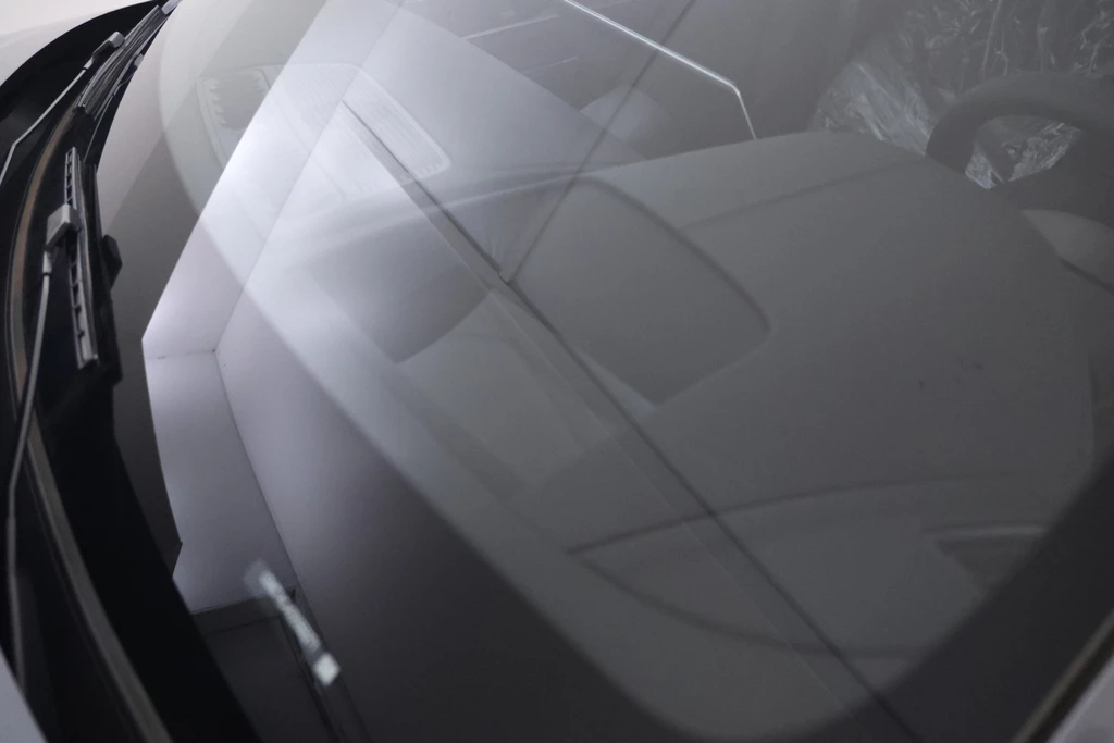 BYD SEAL U – foto 19
