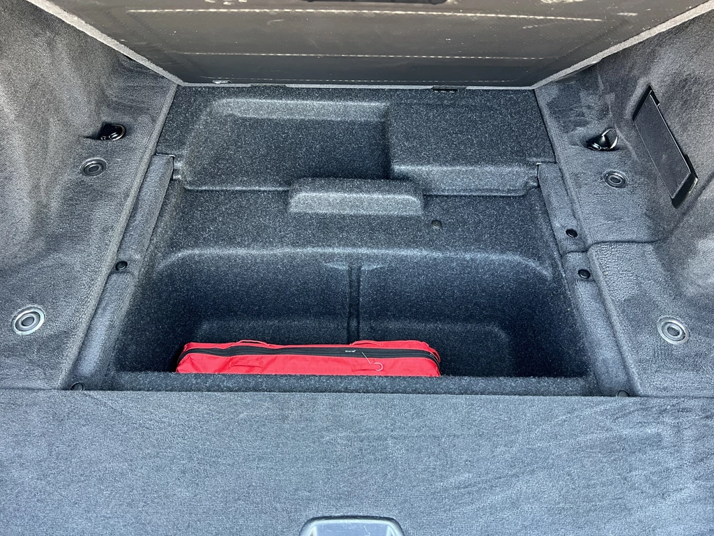 BMW 3 Serie – foto 43