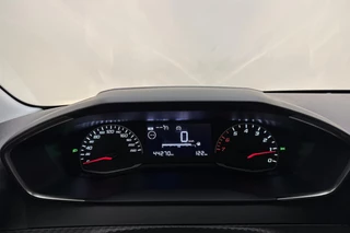 Peugeot 208 – thumbnail 27
