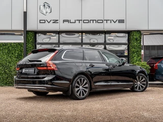 Volvo V90 – thumbnail 5