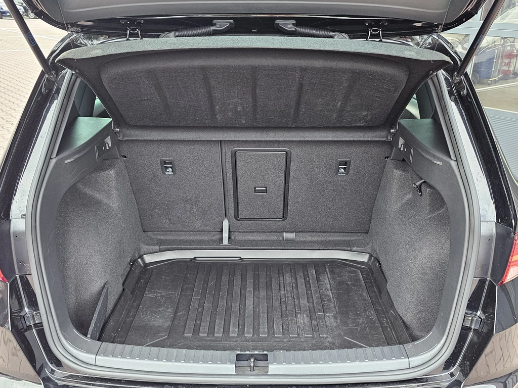 SEAT Ateca – foto 11