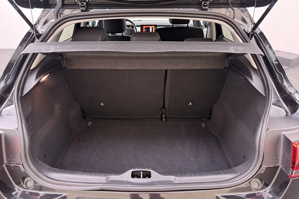 Citroën C4 Cactus – foto 11