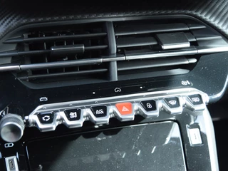 Peugeot 208 – thumbnail 14