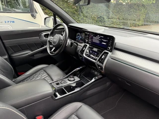 Kia Sorento – thumbnail 16