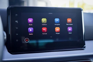 SEAT Arona – thumbnail 42