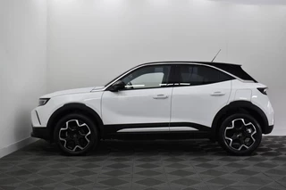 Opel Mokka – thumbnail 1