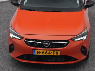 Opel Corsa-e – thumbnail 19