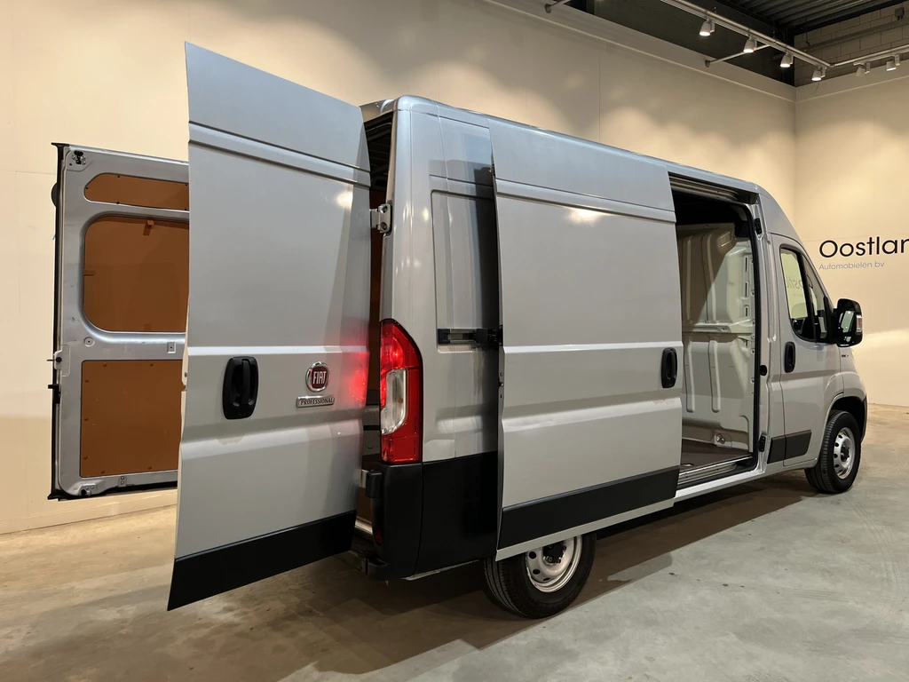 Fiat Ducato – foto 6