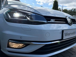 Volkswagen Golf – thumbnail 22