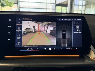 BMW X1 – thumbnail 18