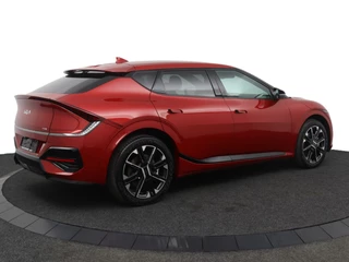 Kia EV6 – thumbnail 8