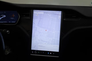 Tesla Model S – thumbnail 16