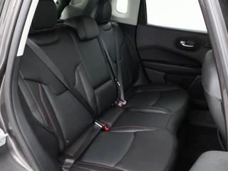 Jeep Compass – thumbnail 10