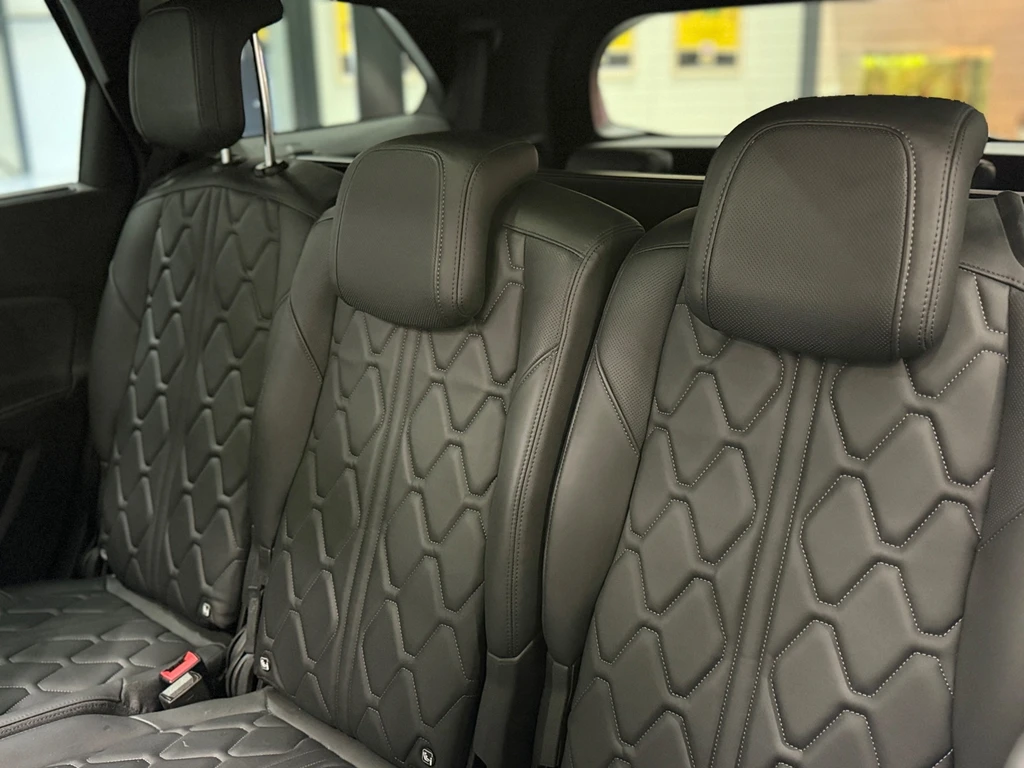 Peugeot 5008 – foto 33
