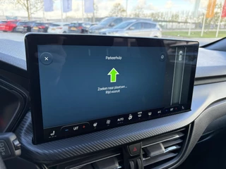 Ford Kuga – thumbnail 35