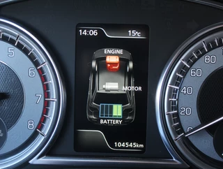 Suzuki Vitara – thumbnail 16