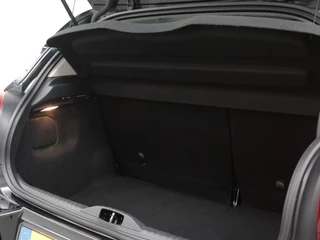 Citroën C3 – thumbnail 14