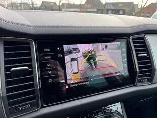 Škoda Kodiaq – thumbnail 12