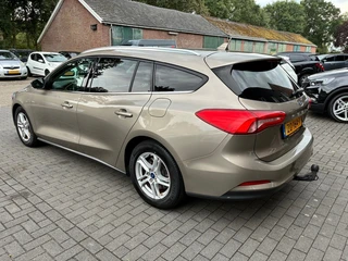 Ford Focus – thumbnail 2