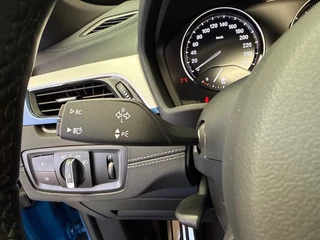 BMW X1 – thumbnail 27