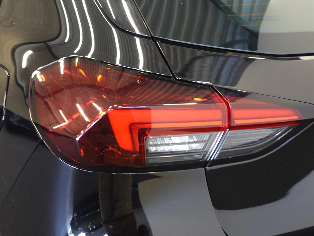 Opel Corsa – foto 14