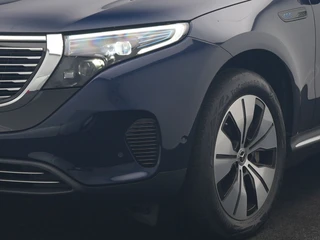 Mercedes-Benz EQC – thumbnail 17