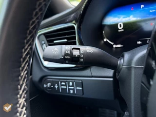 Kia XCeed – thumbnail 29