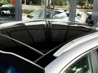 Kia Sportage – thumbnail 17