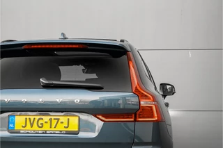Volvo XC60 – thumbnail 6