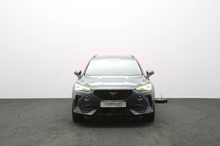 CUPRA Formentor – thumbnail 9
