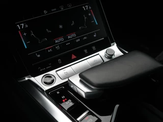 Audi e-tron – thumbnail 44